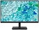 Acer EK241YGbi UM.QE1CD.G01