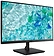Acer EK241YGbi UM.QE1CD.G01