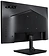 Acer EK241YGbi UM.QE1CD.G01