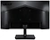 Acer EK241YGbi UM.QE1CD.G01