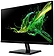 Acer EK241YHbmix UM.QE1CD.H02
