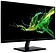Acer EK241YHbmix UM.QE1CD.H02