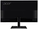 Acer EK241YHbmix UM.QE1CD.H02
