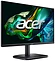 Acer EK251QEbi UM.KE1EE.E01
