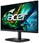 Acer EK251QEbi UM.KE1EE.E01