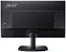 Acer EK251QEbi UM.KE1EE.E01