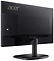 Acer EK251QEbi UM.KE1EE.E01