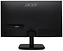 Acer EK251QGbi UM.KE1CD.G01
