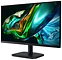 Acer EK271Ebi UM.HE1EE.E02