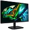Acer EK271Ebi UM.HE1EE.E02