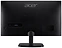 Acer EK271Ebi UM.HE1EE.E02
