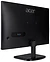 Acer EK271Ebi UM.HE1EE.E02
