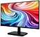 Acer EK271Gbi UM.HE1CD.G01