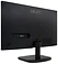 Acer EK271Gbi UM.HE1CD.G01