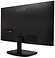 Acer EK271Gbi UM.HE1CD.G01