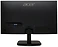 Acer EK271Gbi UM.HE1CD.G01
