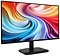 Acer EK271Gbmix UM.HE1CD.G02