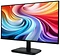 Acer EK271Gbmix UM.HE1CD.G02
