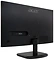 Acer EK271Gbmix UM.HE1CD.G02