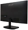 Acer EK271Gbmix UM.HE1CD.G02