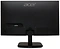 Acer EK271Gbmix UM.HE1CD.G02