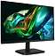 Acer EK271UEbmiipx UM.HE1CD.E03