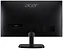 Acer EK271UEbmiipx UM.HE1CD.E03