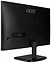 Acer EK271UEbmiipx UM.HE1CD.E03
