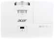 Acer H5380BD