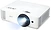 Acer H5386BDi MR.JSE11.001