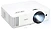 Acer H5386BDi MR.JSE11.001