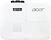 Acer H5386BDi MR.JSE11.001
