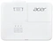 Acer H6541BDK MR.JVL11.001