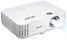 Acer H6543Ki MR.JW511.001