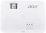 Acer H6543Ki MR.JW511.001