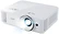 Acer H6546Ki MR.JW011.002