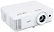 Acer H6546Ki MR.JW011.002