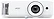 Acer H6546Ki MR.JW011.002