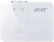 Acer H6546Ki MR.JW011.002