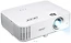 Acer H6555BDKi MR.JVQ11.004