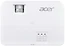 Acer H6555BDKi MR.JVQ11.004
