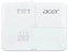 Acer H6805BDa MR.JTB11.00S