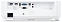 Acer H6805BDa MR.JTB11.00S
