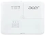 Acer H6815ATV MR.JWK11.005