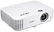 Acer H6830BD MR.JVK11.001