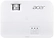 Acer H6830BD MR.JVK11.001