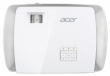 Acer H7550BD