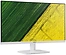 Acer HA270Ewi UM.HW0EE.E01