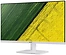 Acer HA270Ewi UM.HW0EE.E01