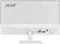 Acer HA270Ewi UM.HW0EE.E01